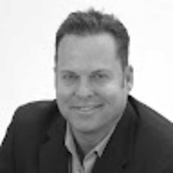 Meet your Posher, Philip - Picture 1 of 1